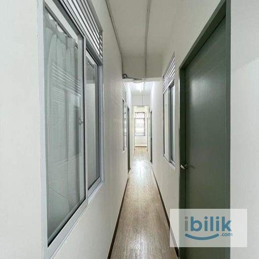 Affordable Fully Furnished Room at Sekama - Image 5