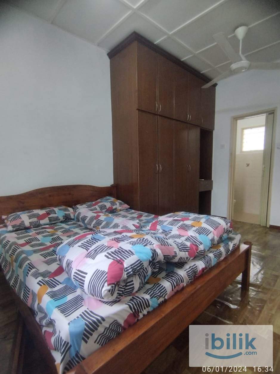Master room - Image 1