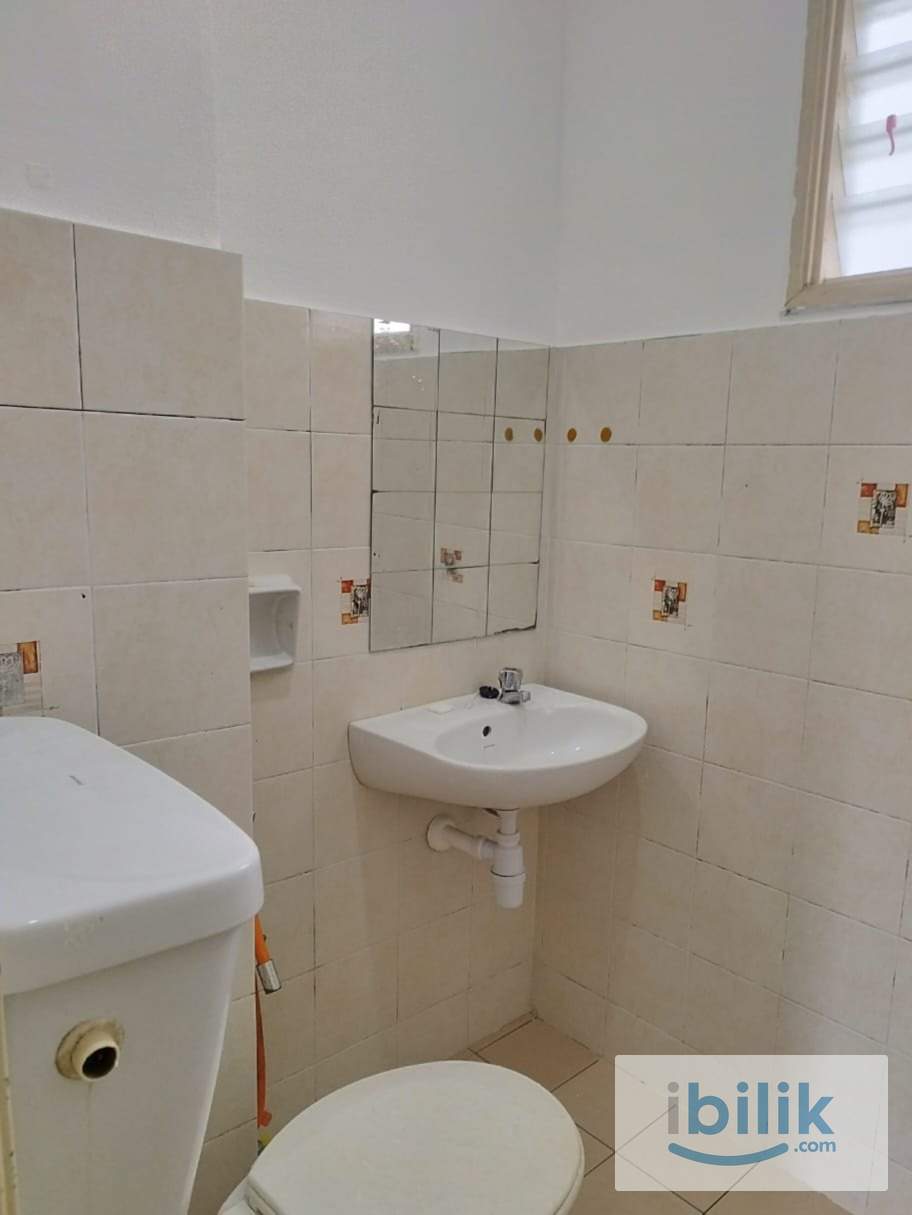 Master room - Image 2