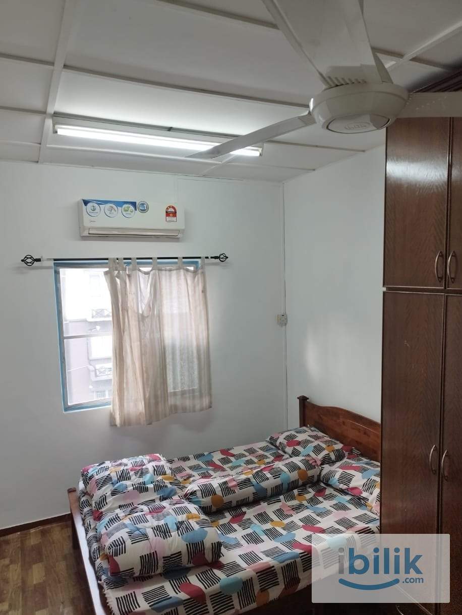 Master room - Image 4