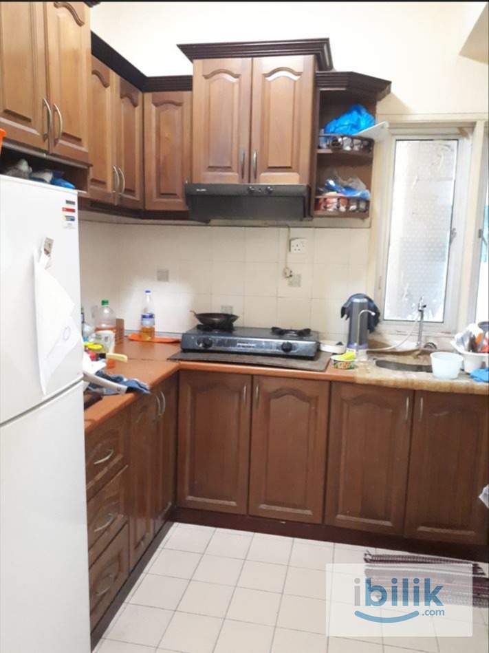 Master room - Image 5