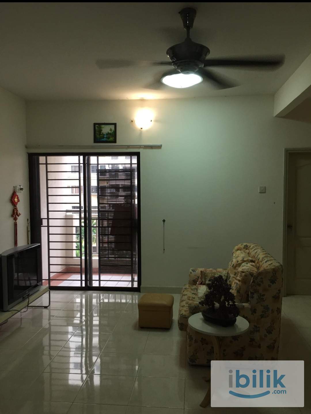 Master Room near One Utama - Image 2