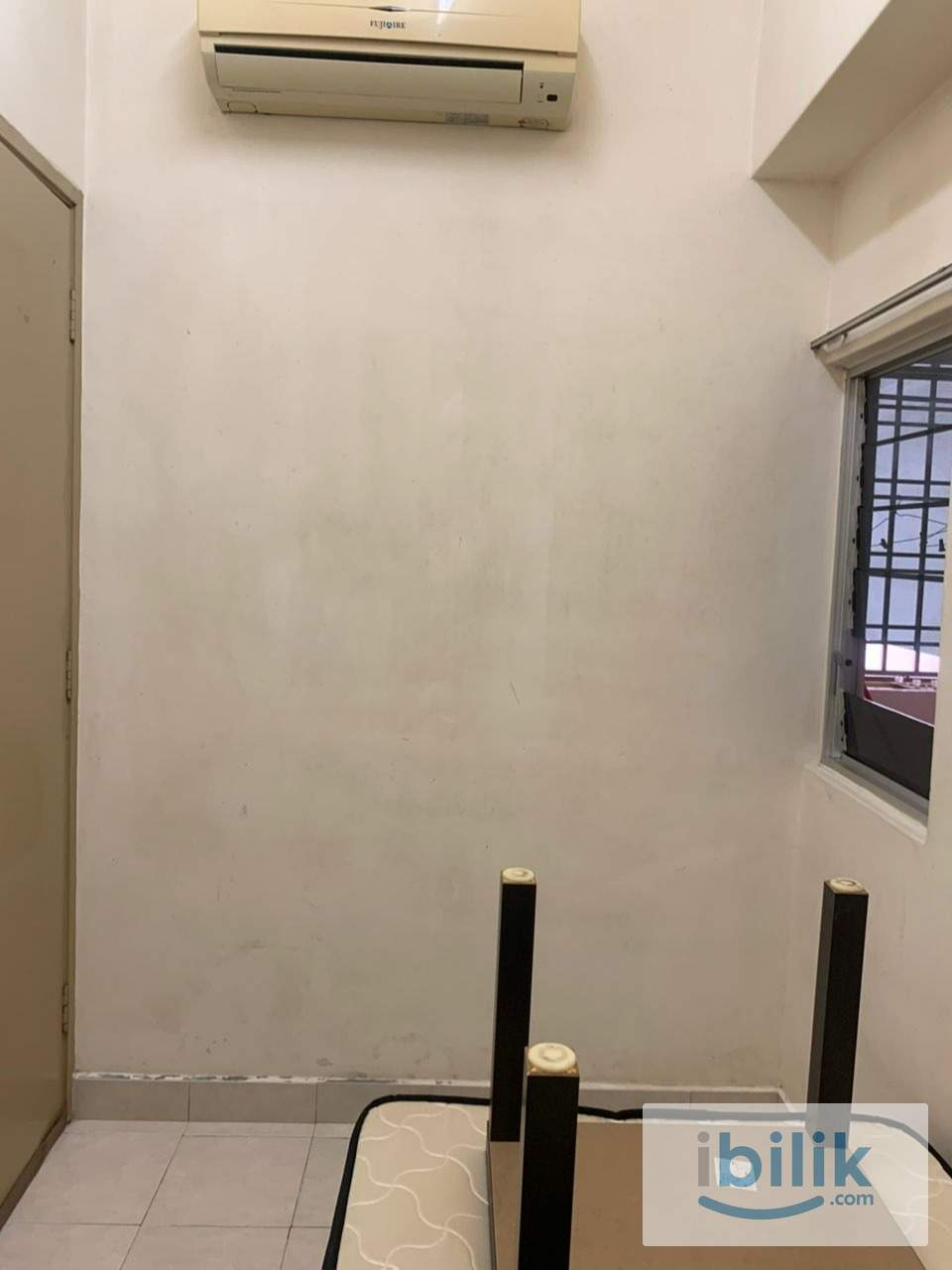 [FEMALE Unit] Small medium Room to Let @ Petaling Jaya - Image 6