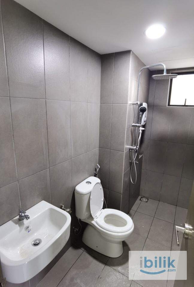 Astetica Small Room For Single - Image 1