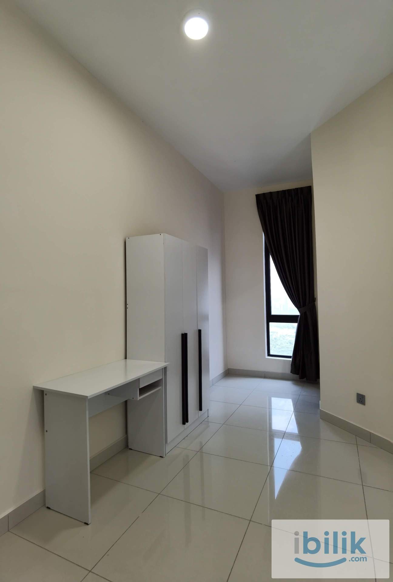 Master Room @ J Dupion Residence - Image 6