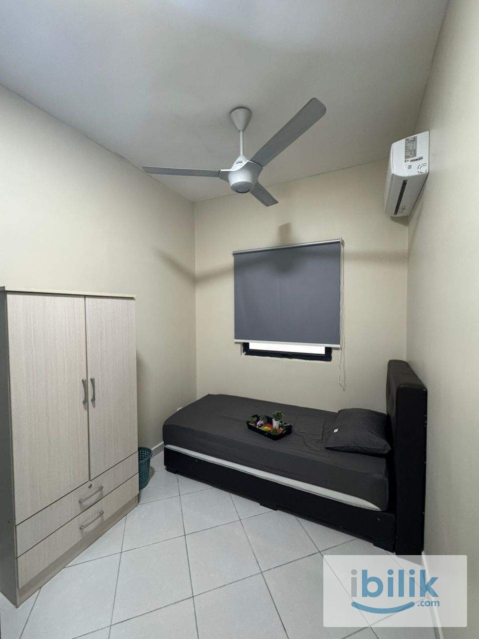 RESIDENSI EMAS small room kajang 2  - Image 1