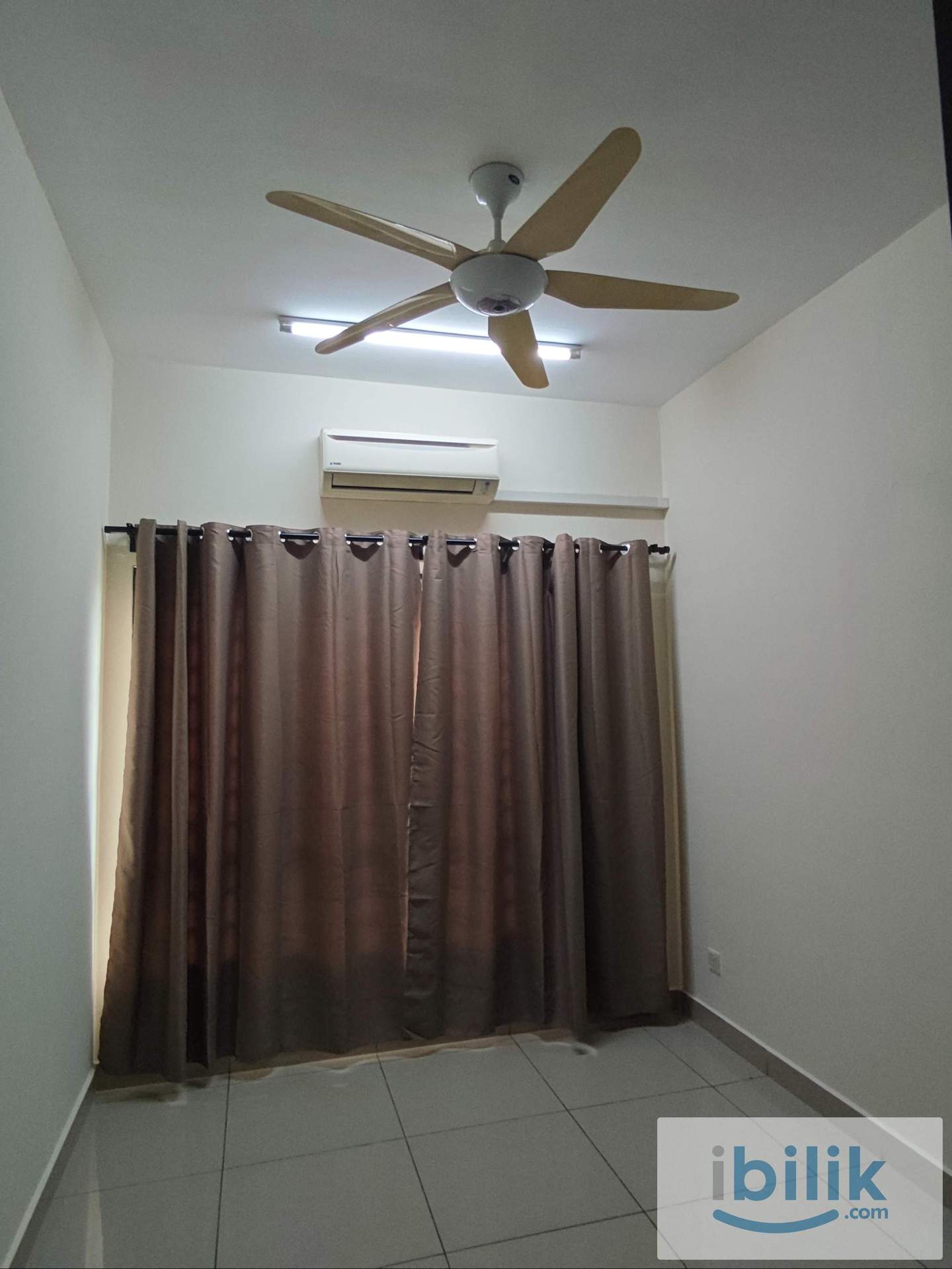 OugParklane Partial Furnitured - Image 8