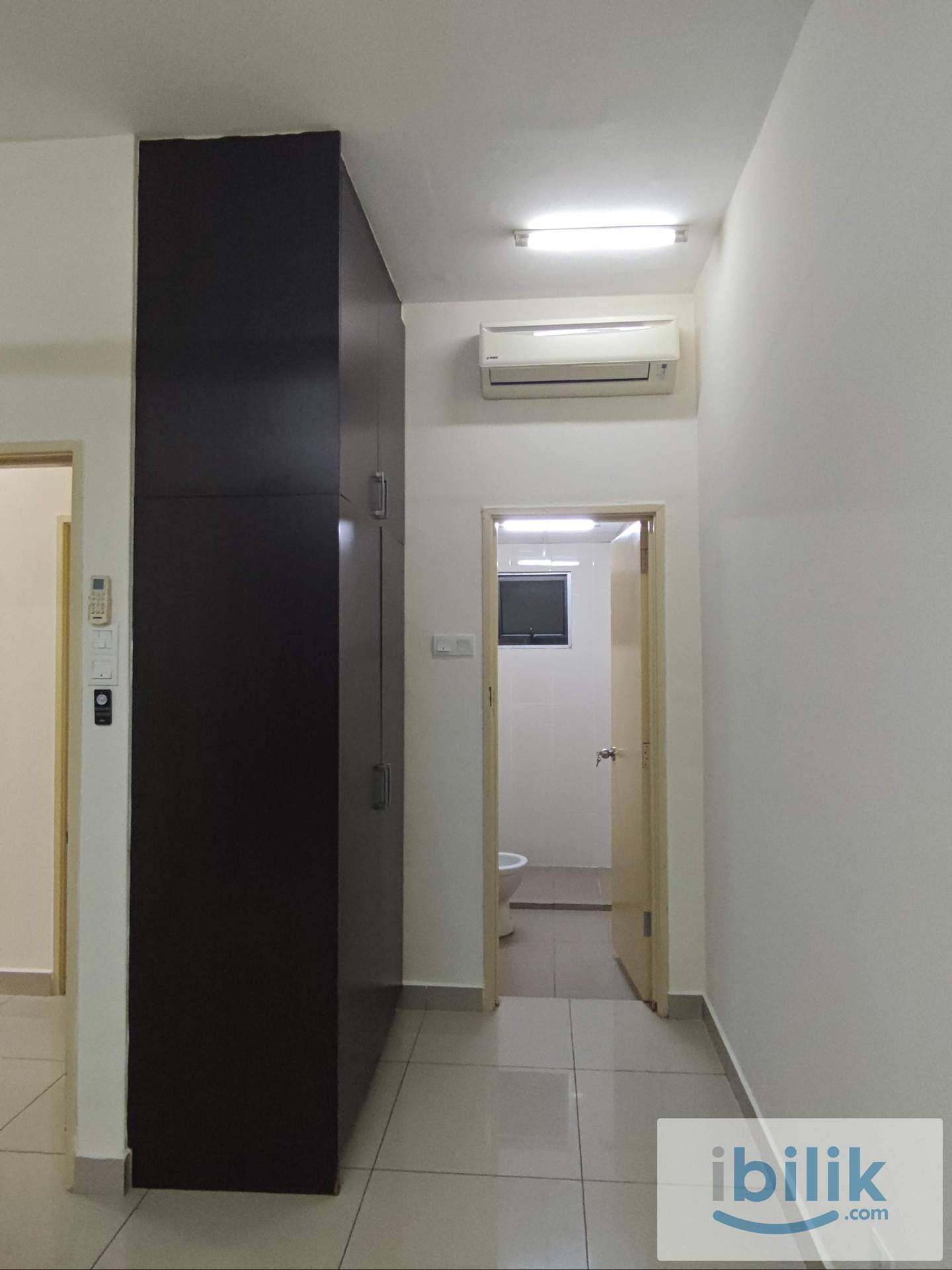 OugParklane Partial Furnitured - Image 10