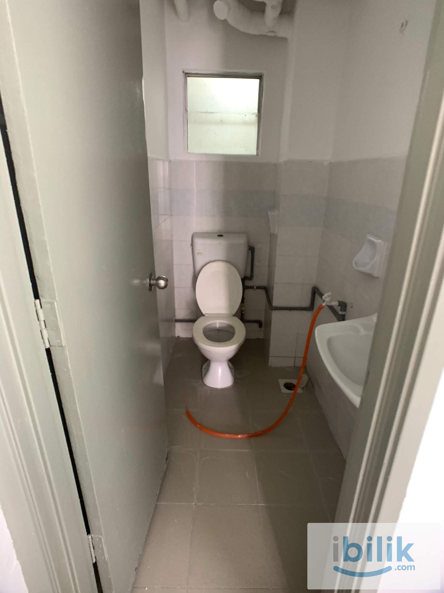 Bilik Sewa Lelaki Muslim Fully Furnished di Damansara Perdana KPJ2 1Utama Empire City The Curve IKEA TTDI  - Image 8