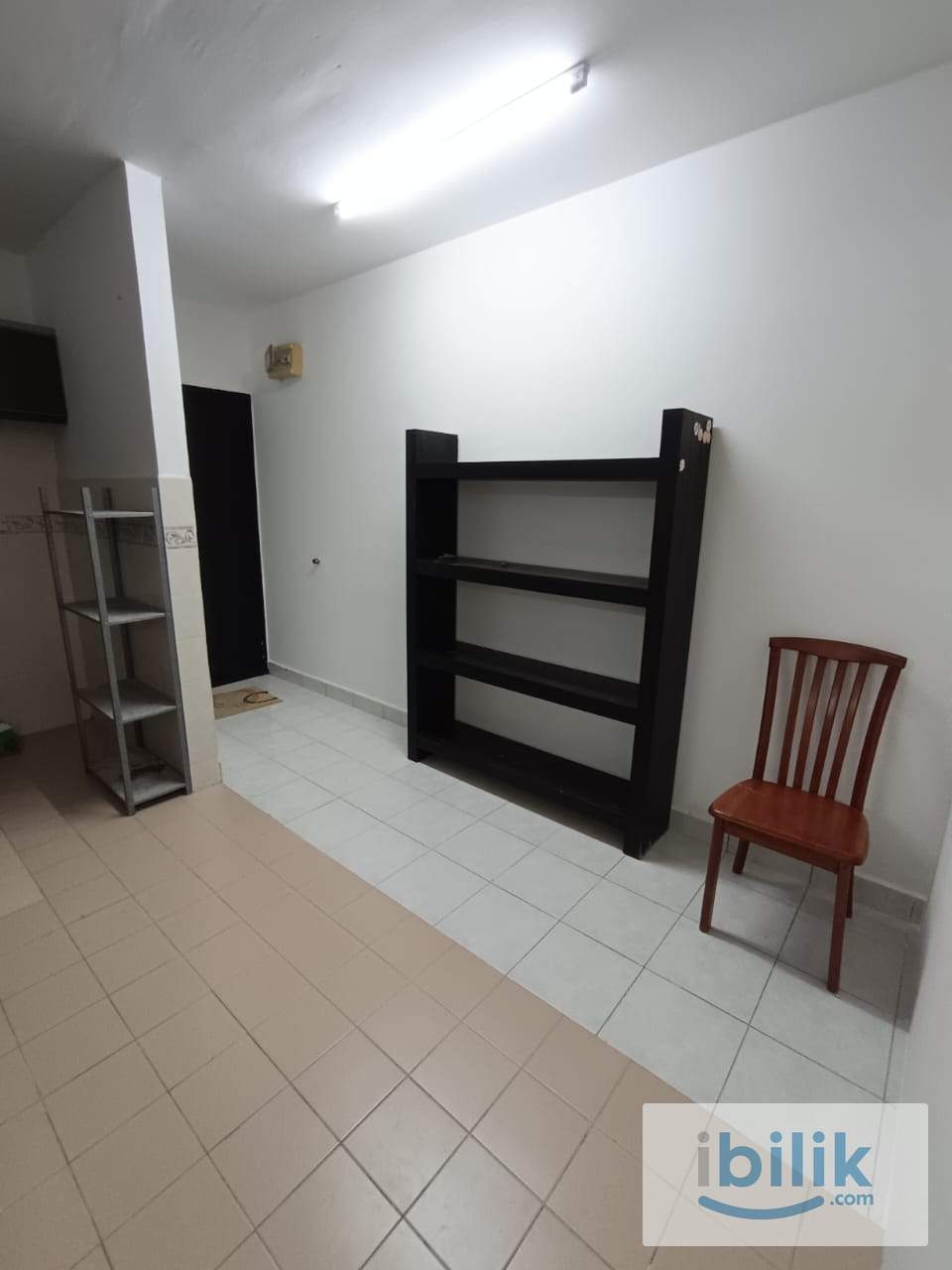 Bilik Sewa Perempuan Single Room di area Damansara Perdana Empire City KPJ2 1 Utama Mont Kiara TTDI - Image 4