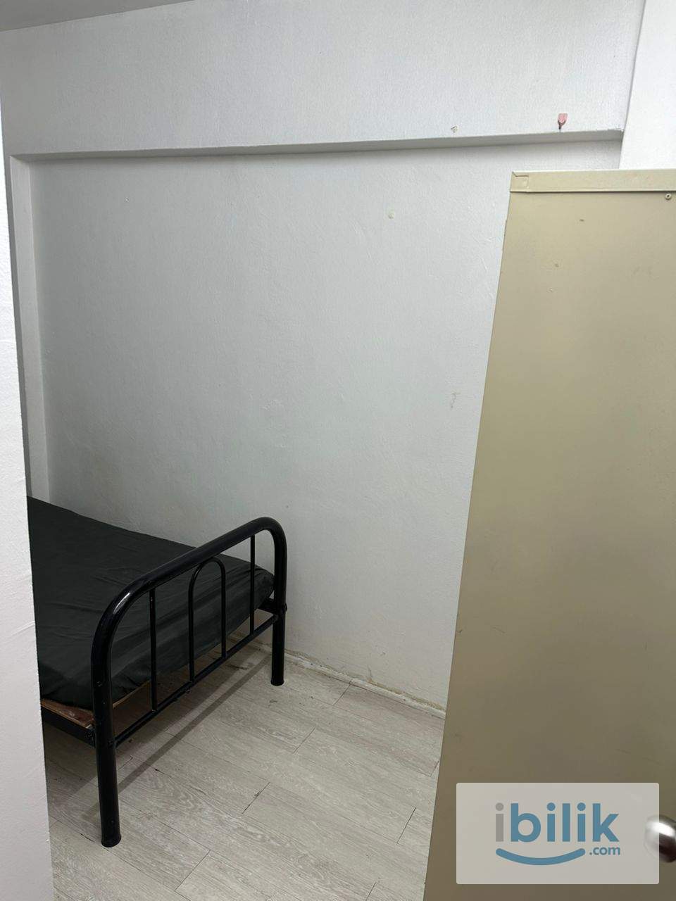 Small Room Male at Pandan Utama, KL near LRT Cempaka Lotus Ampang KPJ Ampang Puteri Maluri Keramat - Image 4