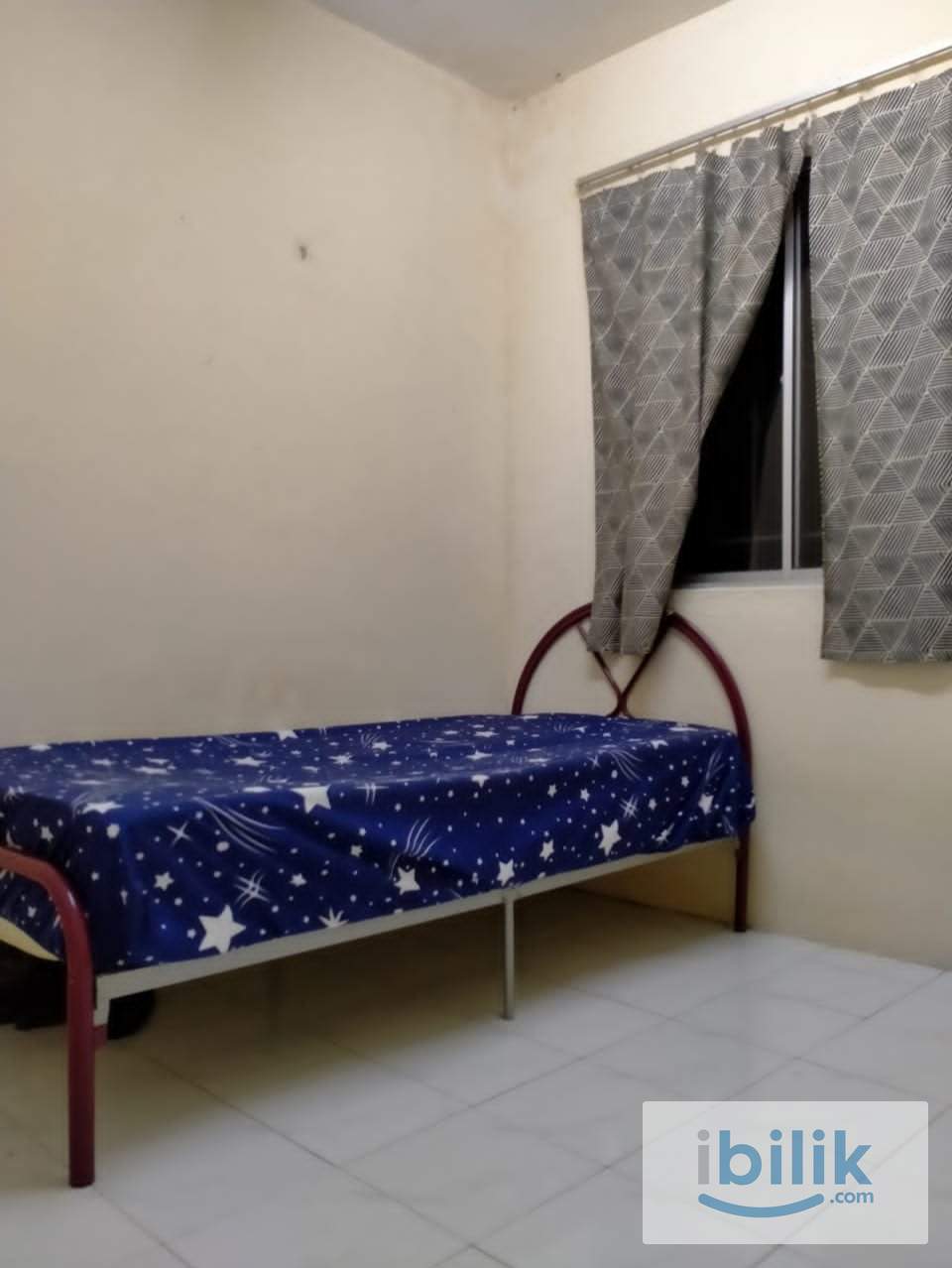Small Room - Image 3