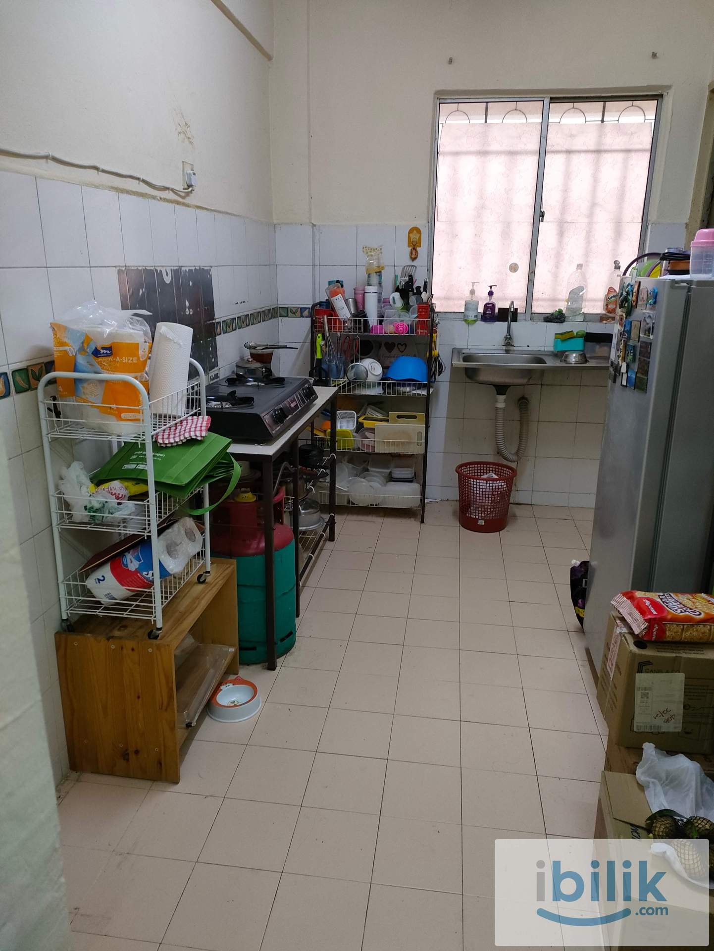 Small Room - Image 5