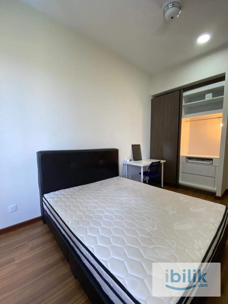Nice Master Room For Rent - Image 2