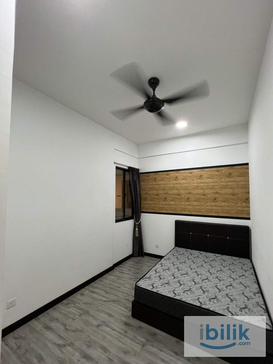 Medium Room For Rent - Image 1