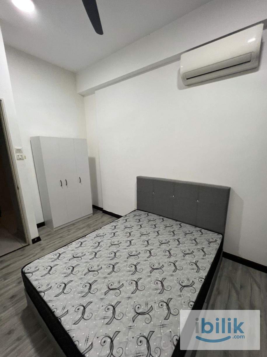Medium Room For Rent - Image 2