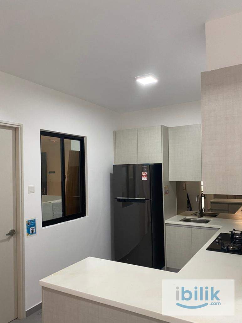 Medium Room For Rent - Image 3