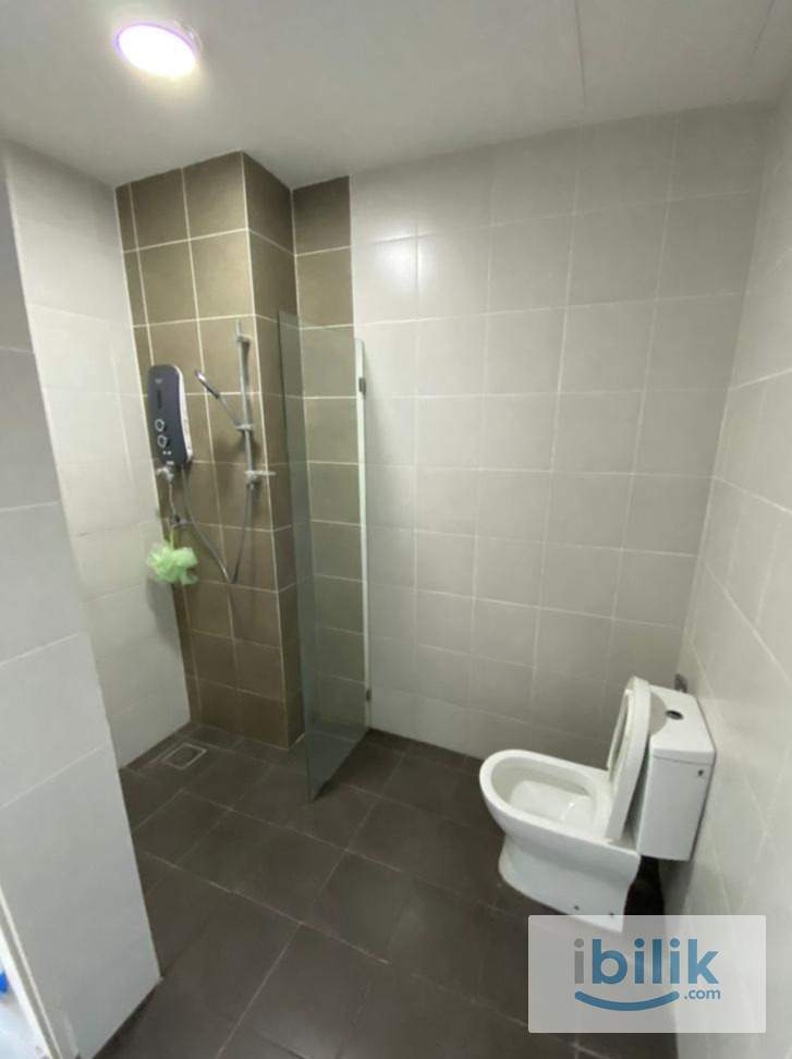 Medium Room For Rent - Image 4