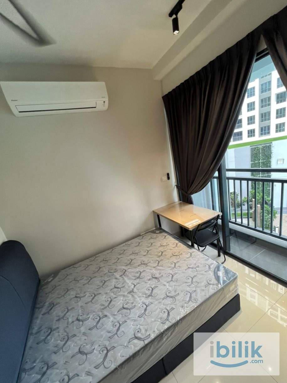Balcony Room Nice View - Image 2