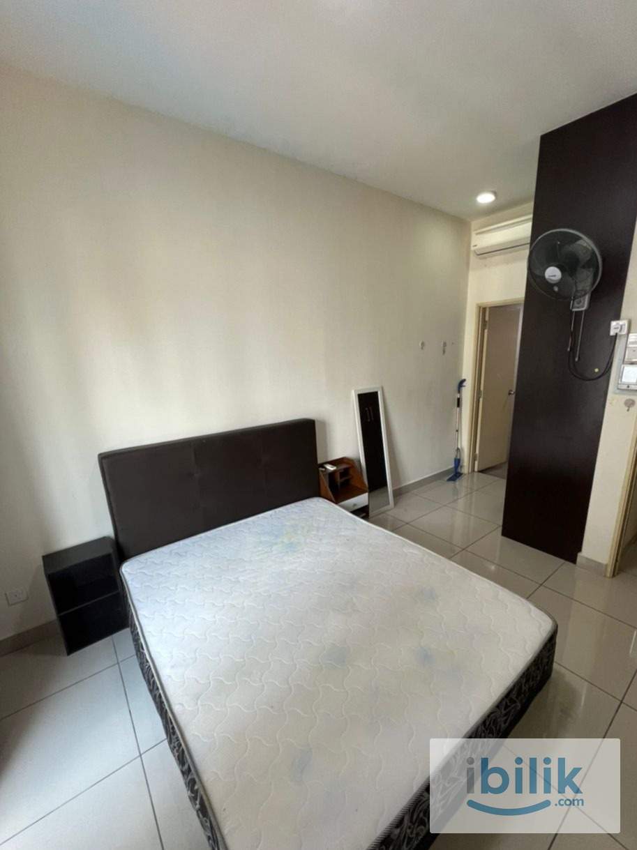 Master Room For Rent OUG - Image 2
