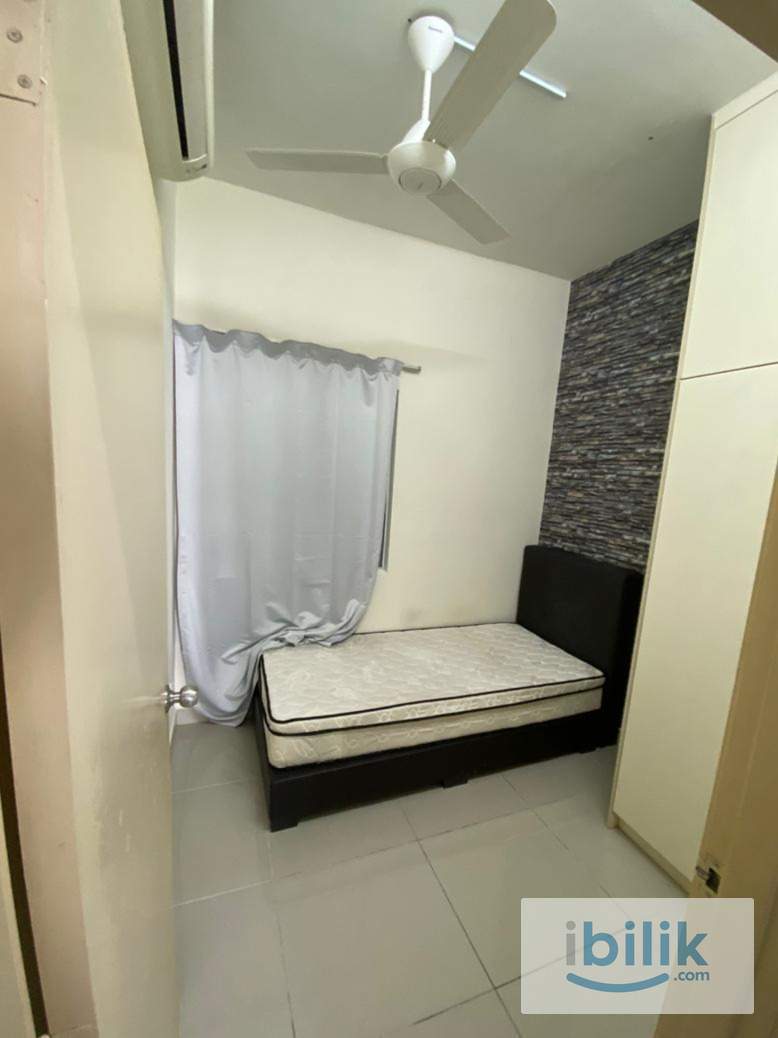 Single Room Oug Parklane - Image 1
