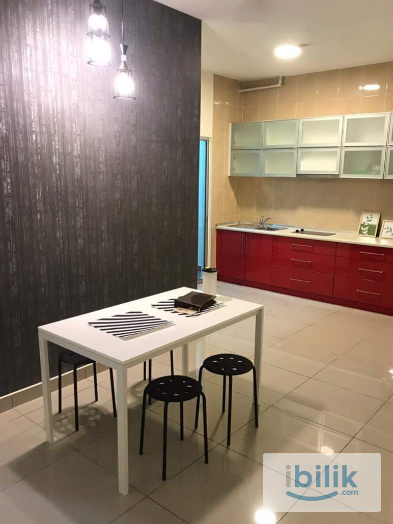 Single Room Oug Parklane - Image 2