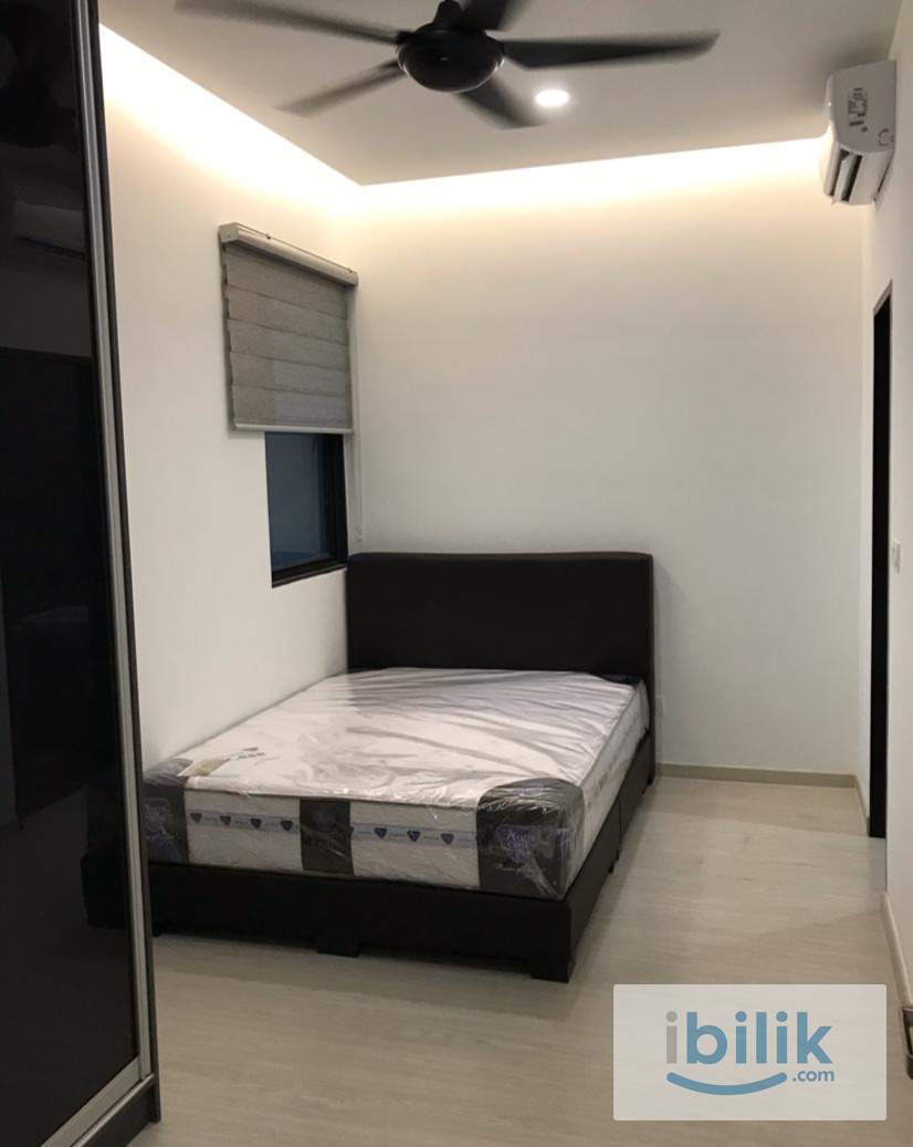 Havre Medium Big Room  - Image 1