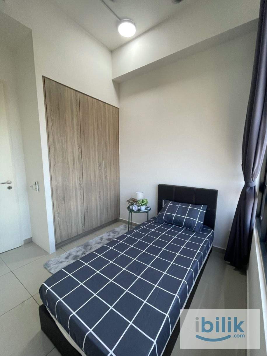 Medium Room Nidoz - Image 2