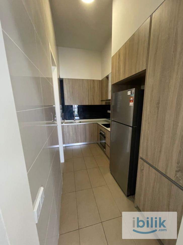 Medium Room Nidoz - Image 3