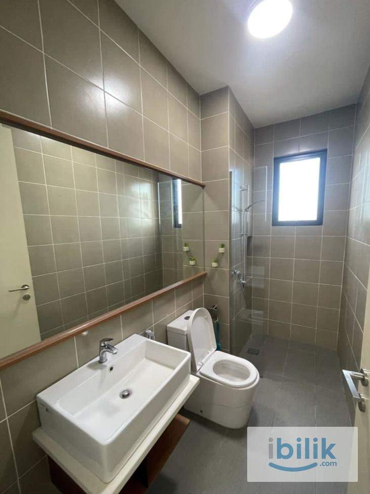 Medium Room Nidoz - Image 4