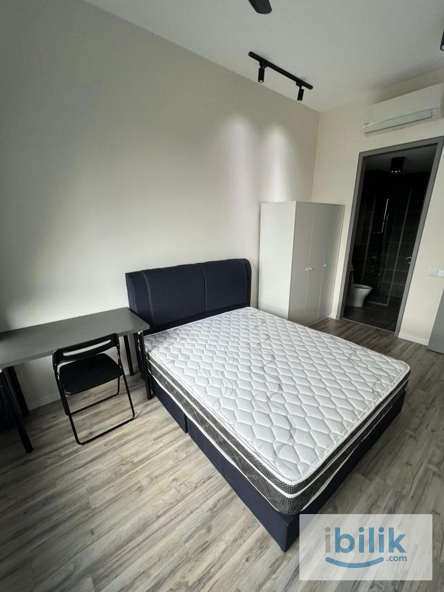 Nice Master Room For Rent  - Image 2