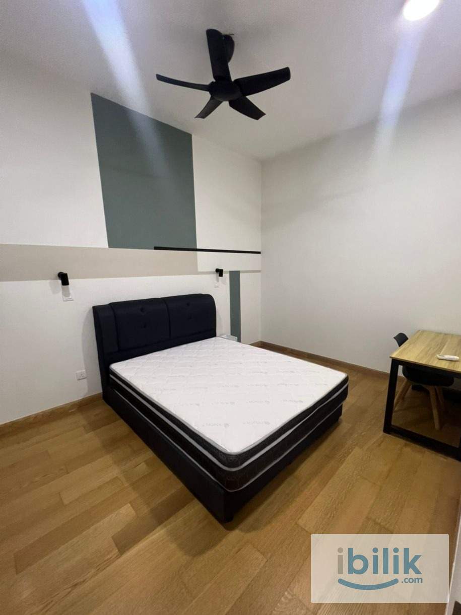 Cozy Medium Room Bandar Sunway - Image 2