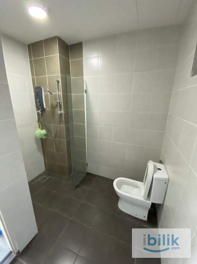 COZY Medium Room OKR - Image 4