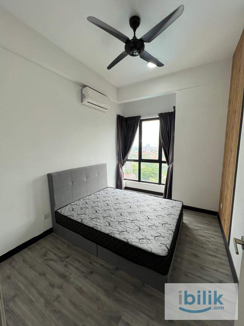 Big Medium Room D'sands OKR - Image 1