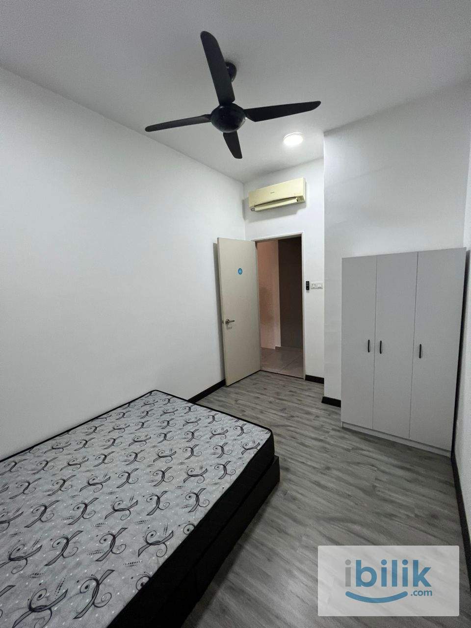 Big Medium Room D'sands OKR - Image 2