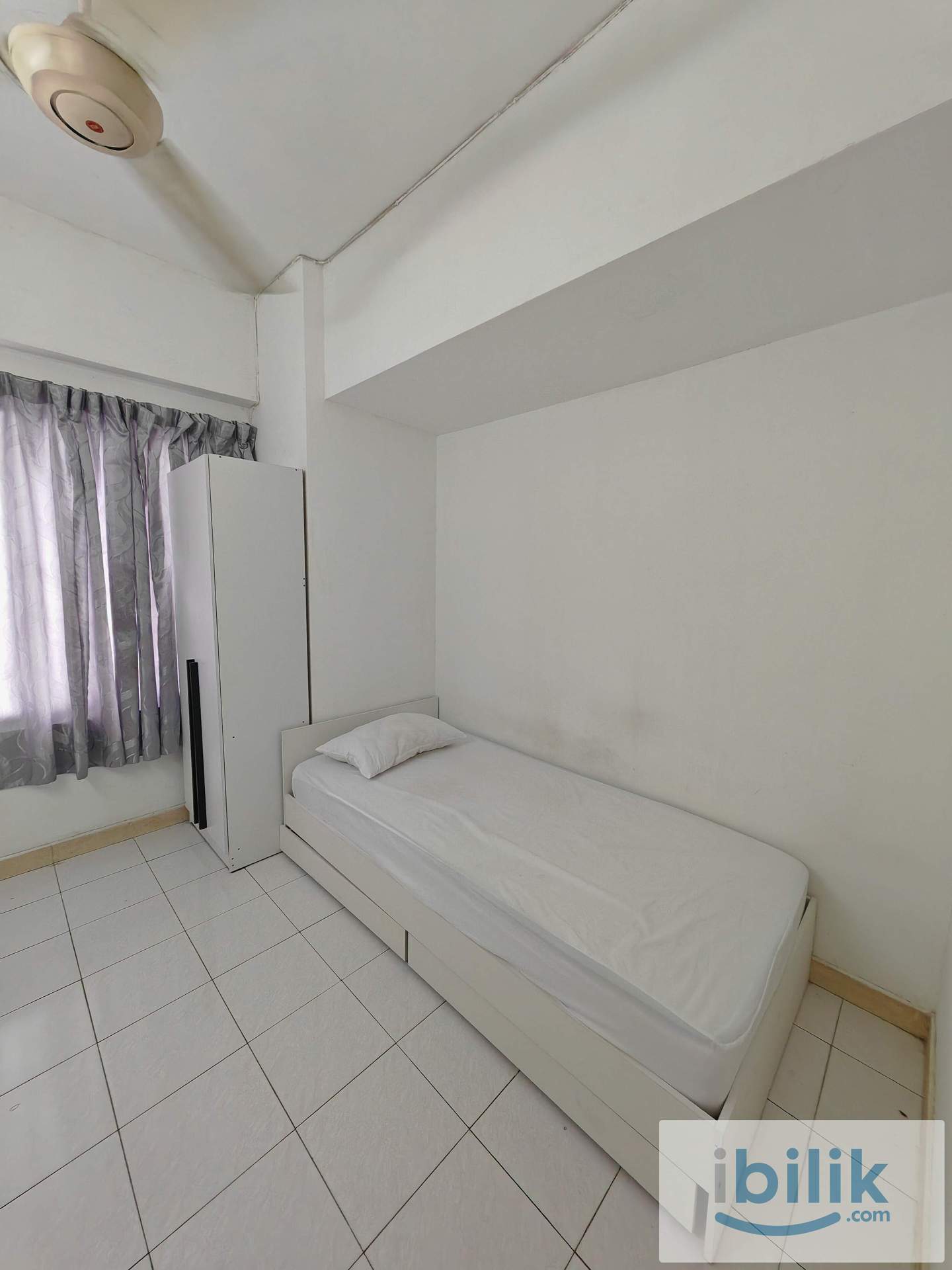 Single female room available - Image 7