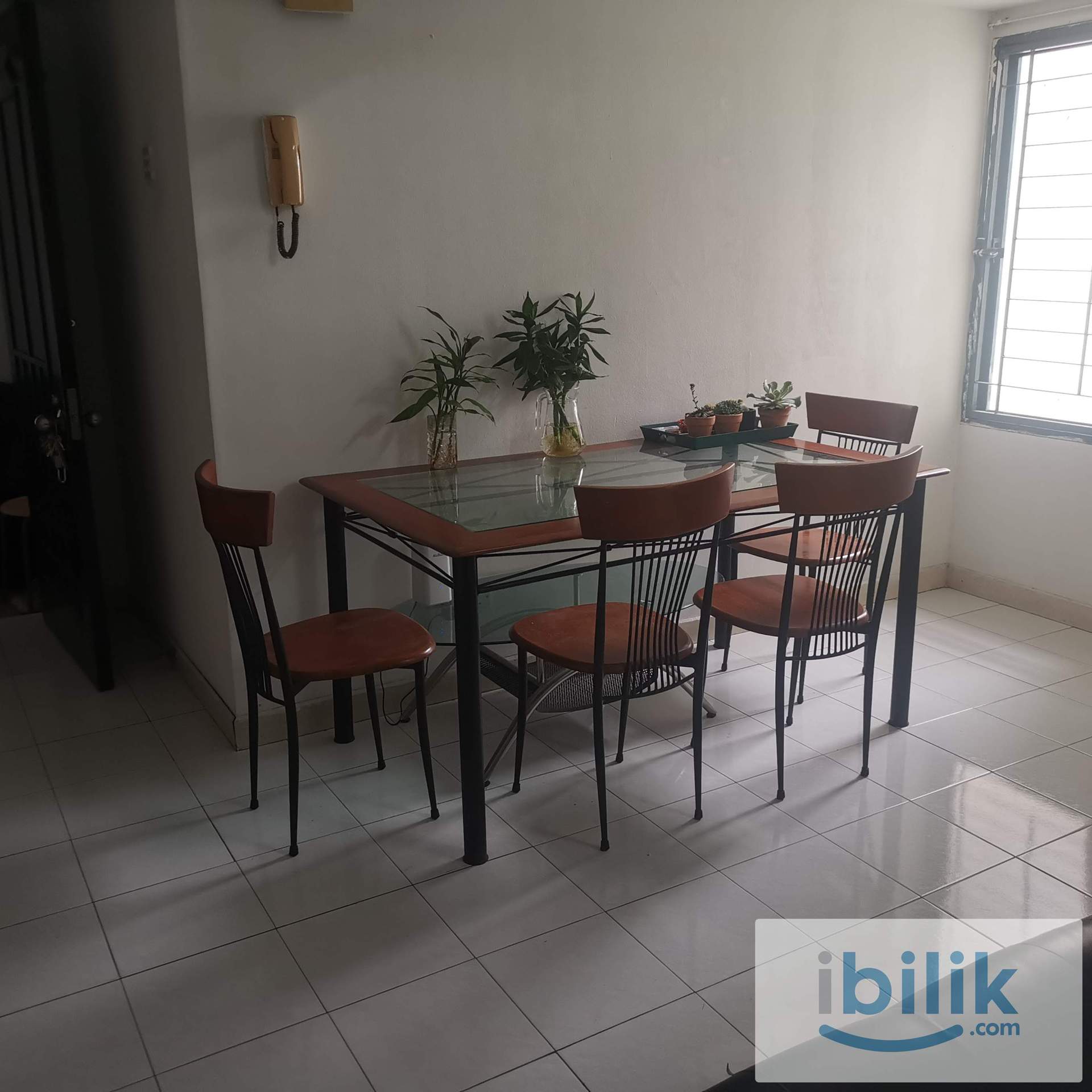 Single female room available - Image 8