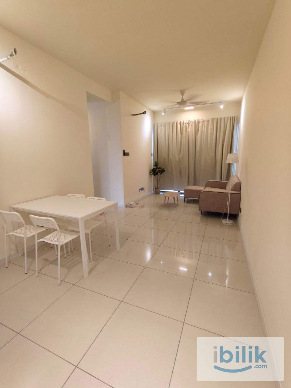 The ERA @ Duta North - Medium Room for Rent - Image 3