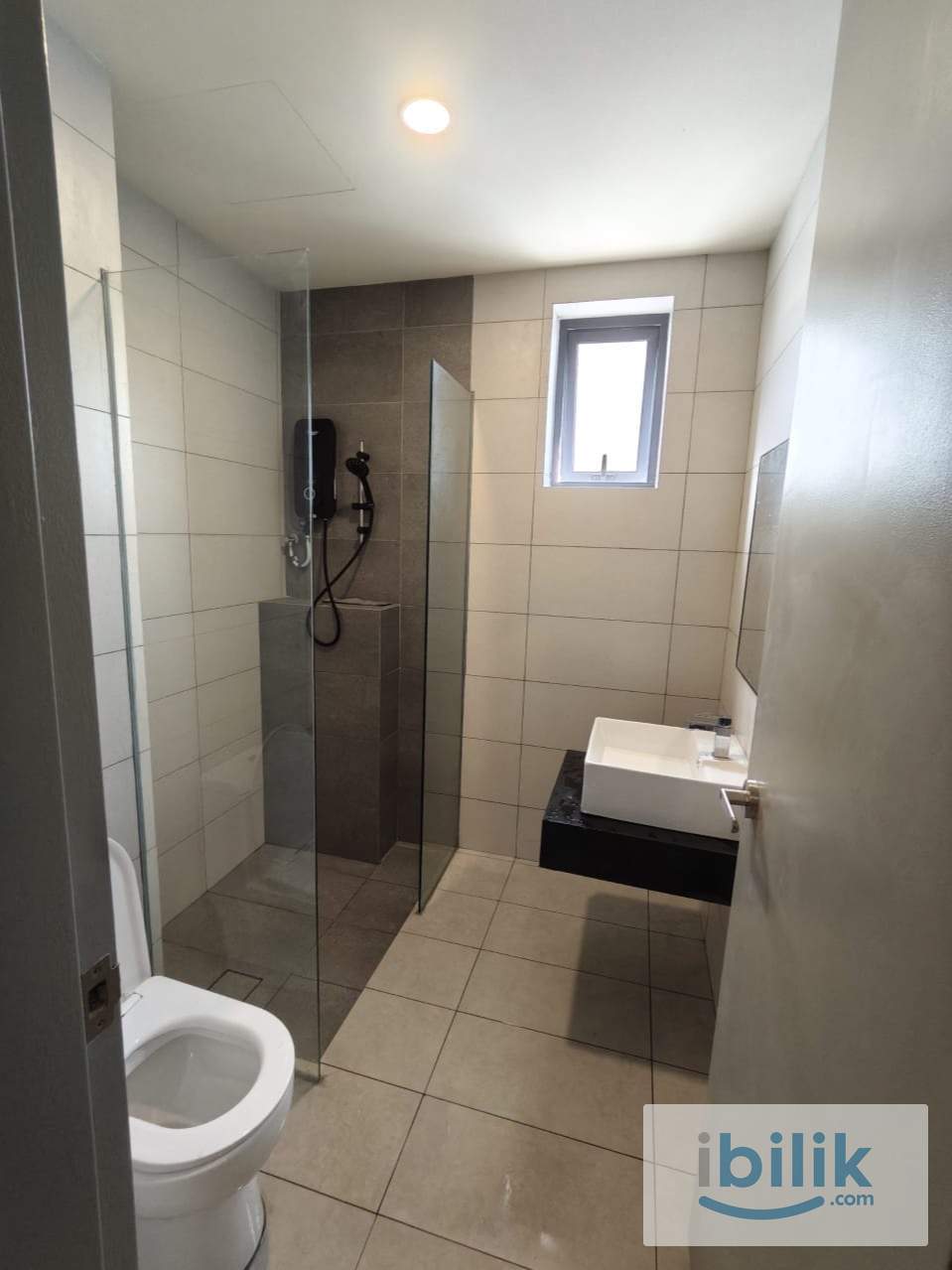 The ERA @ Duta North – Master Room For Rent - Image 2