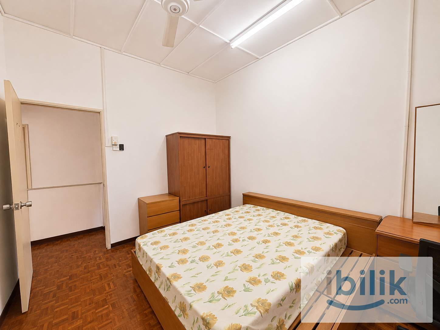 Petaling Jaya Sea Park Room to let  - Image 2