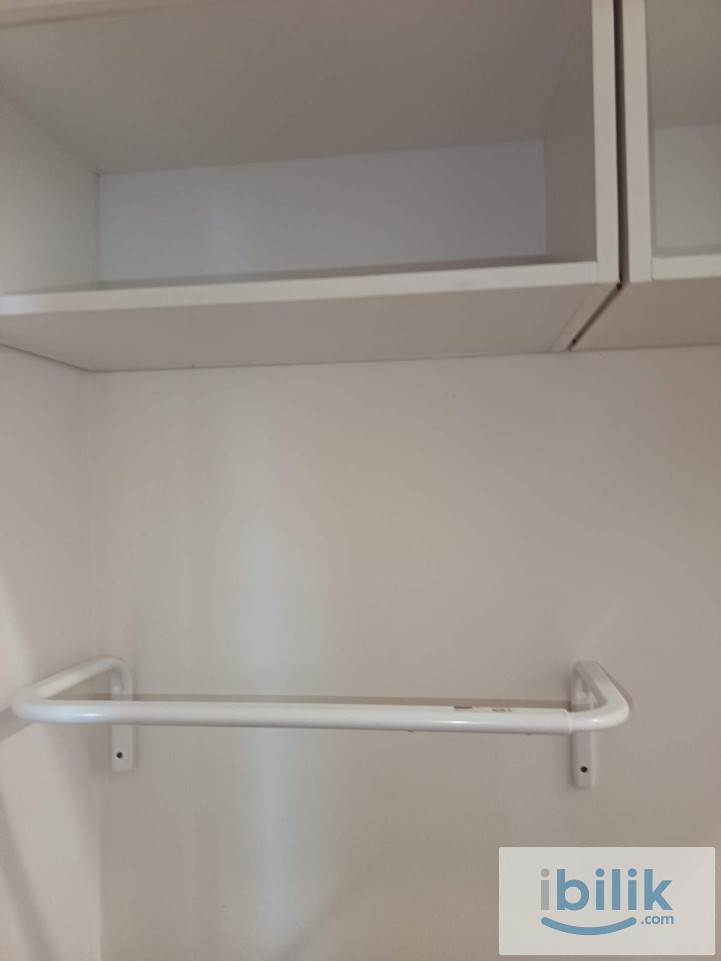 Bandar Bukit Beruntung Golf Club Single Room(Parking+Kitchen+Laundry+2 BR+Garden)  - Image 6