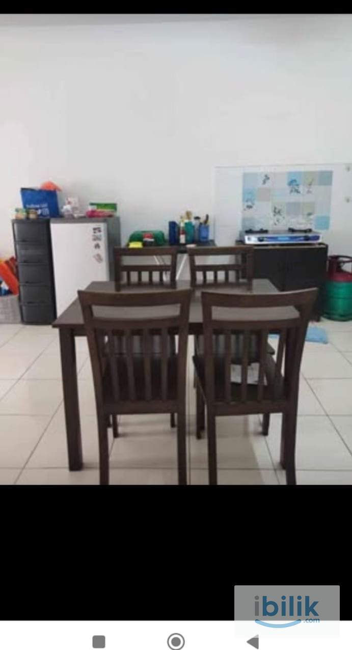 Single Room at Bangi, Selangor - Image 1