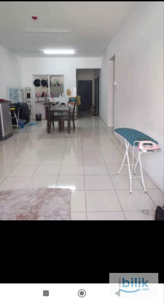 Single Room at Bangi, Selangor - Image 2