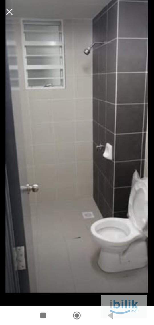 Single Room at Bangi, Selangor - Image 4