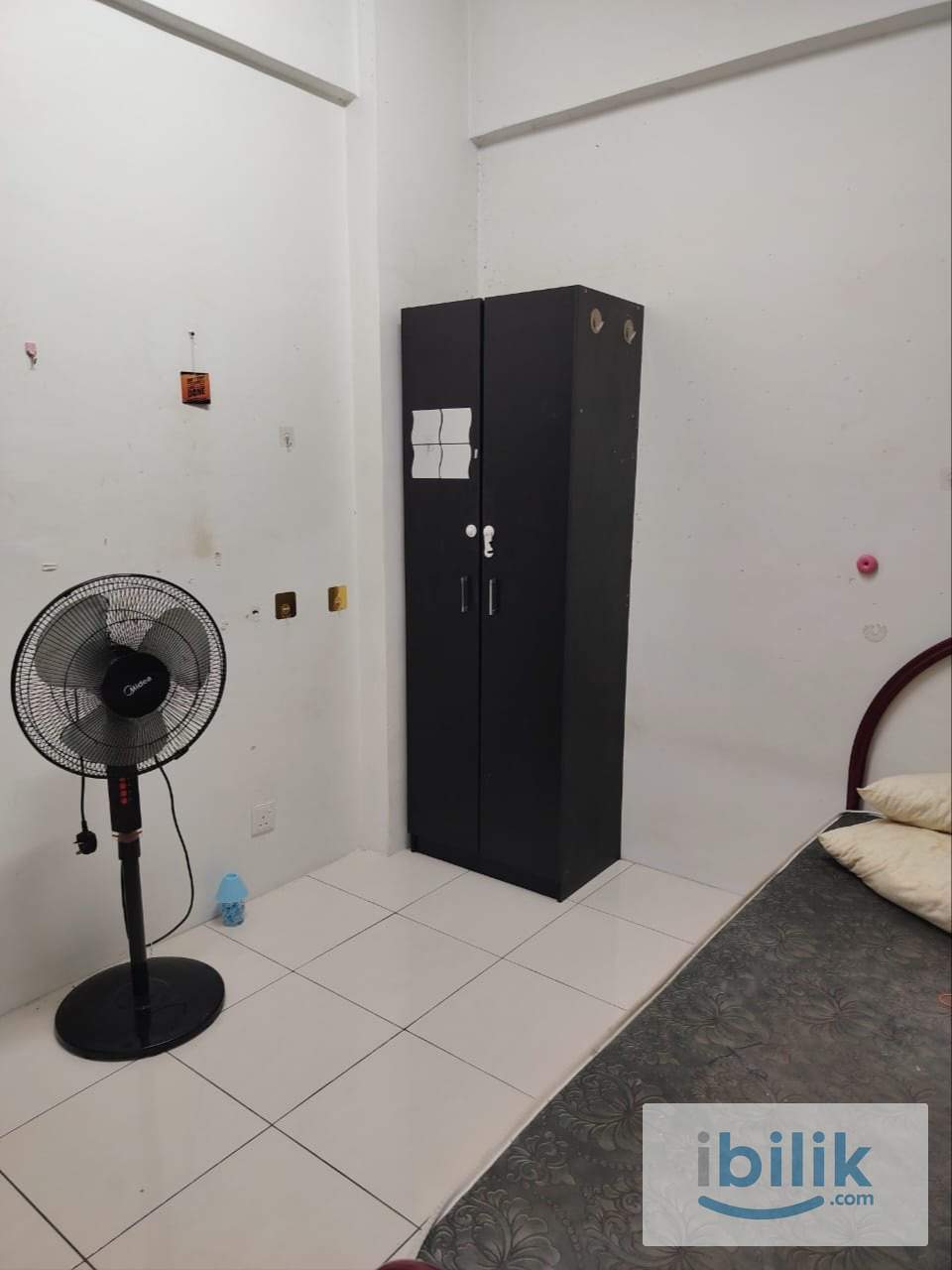 Single Room at Bangi, Selangor - Image 5