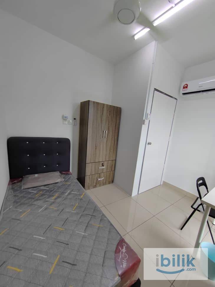 Single Bedroom - Image 3