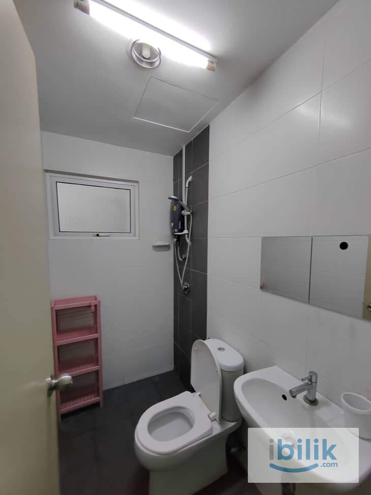 Single Bedroom - Image 4