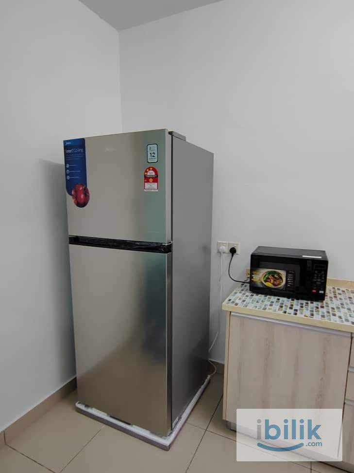 Single Bedroom - Image 5
