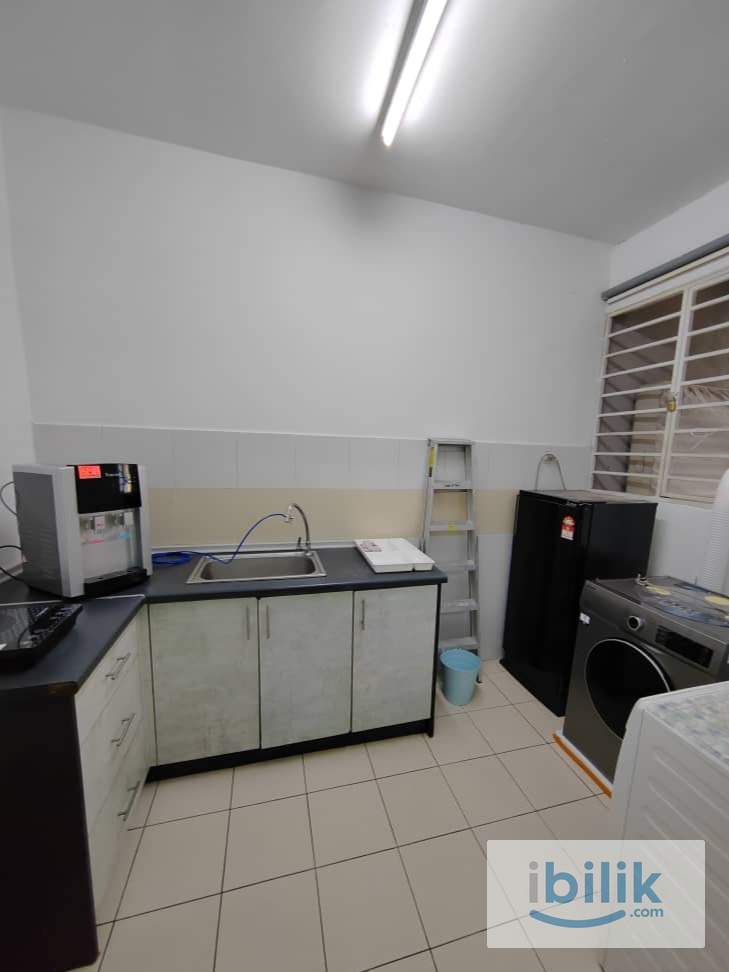 Single Bedroom - Image 6