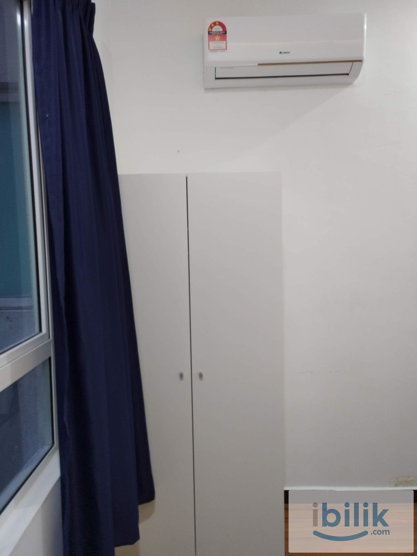 CHINESE FEMALE SMALL ROOM (CHINESE FEMALE ONLY) - Image 5
